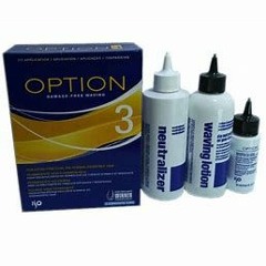 Perm Remix(cochise mix Extra)