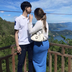 SEMAKIN LAMA SEMAKIN NYAMAN!!!(MBEK X AMOY)#PETANI-Sq #MIXTAPEHOMSES