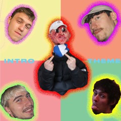 southside murder squad intro theme