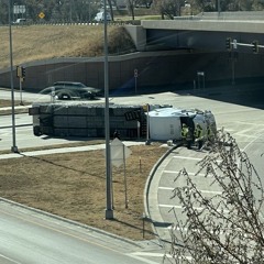 imeveryonesshoulderbutwheresmine