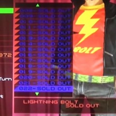 lacitgloshawty - calzone (bloom) [slump audios exclusive + v8gve + chris finesse]