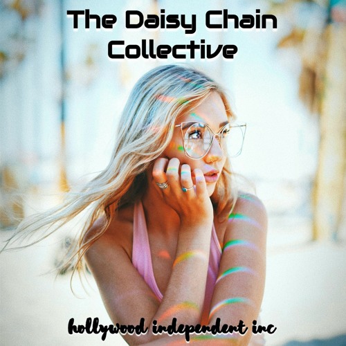 The Daisy Chain Collective