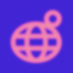 One Ways to the Earth