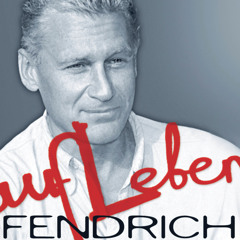 Nicht der Rede wert