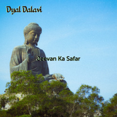 Jeevan Ka Safar