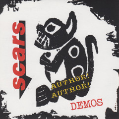 Horrorshow (Demo)