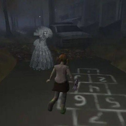 Stream HOOD GOTH - TRENCHES by ova | Listen online for free on SoundCloud