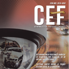 Revista Científica GN CEF N° 2