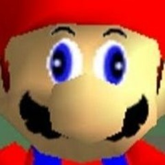 MARIO TEMPO - KICK FEST