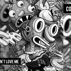 Cour T - You Don't love me