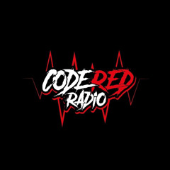 DJ ELLZ B2B DEADLY DOUBLE CODE RED RADIO