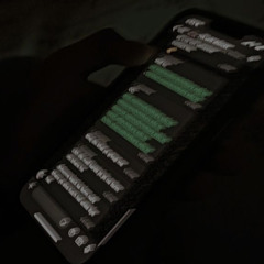 Many Hoes (prod. Whyslow)