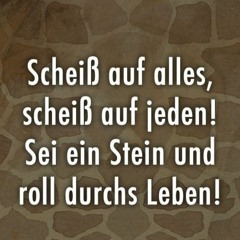 Wenn Du da Bist