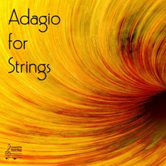 Adiago For Strings