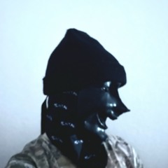 KH4NDY FREESTYLE MINI MIX