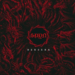 BLOOD METAL (free download)