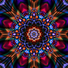 Dance Your Essence