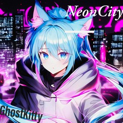 NeonCity