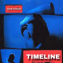 Timeline