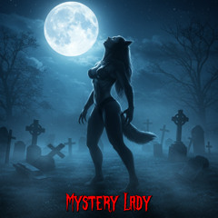 Mystery Lady