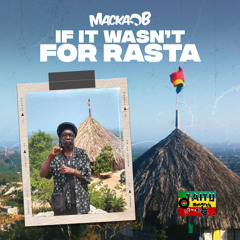 If It Wasn't For Rasta