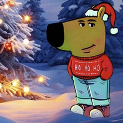 Festive Bassline 2