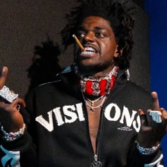 Kodak Black - Deja Vu