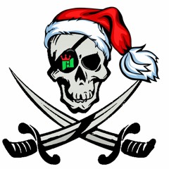 (RJS) Lonely Siberian Winter - Rework - Rooster