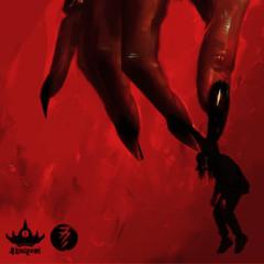 Shinigami ft. Furlise - Afachetni - أفشتني (Red M Egyptian Remix) "FREE DOWNLOAD EXTENDED"