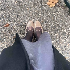 High as Heartbreak 1