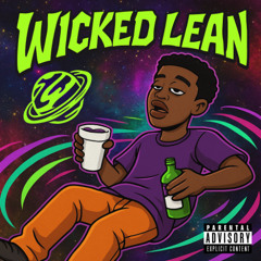 WICKED LEAN