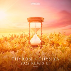 Sense Of Time (2022 Remix)