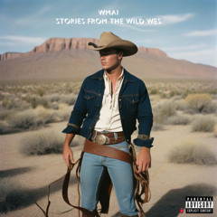 ASS UP (IN THE ELEVATOR)