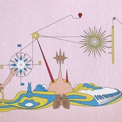 242 - Message Of The Diving Bird