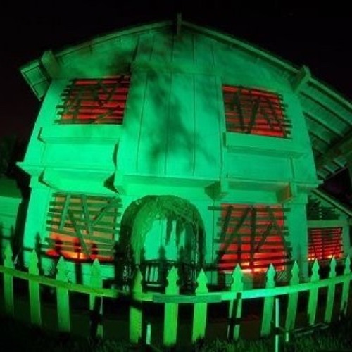 GET SLAYED (rimathugger)