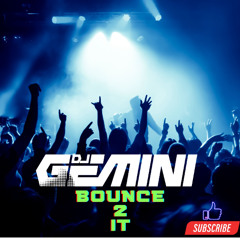 BOUNCE2IT