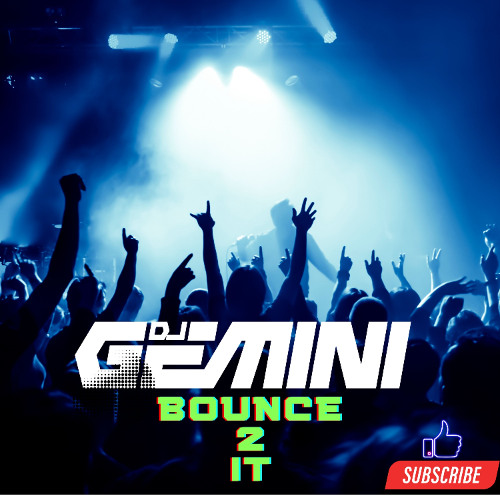 BOUNCE2IT
