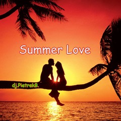 Summer Love