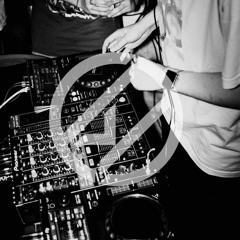 New Year Mix 2022