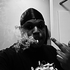 What you see (prod. lastriot228)