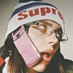 Billie Eilish X UK Garage