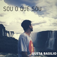 Sou O Que Sou (Quem Você Pensa Que É) feat. Stefany Santos