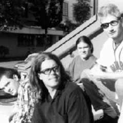 Justice (rough draft from 2001 "SuperNatural Sessions")