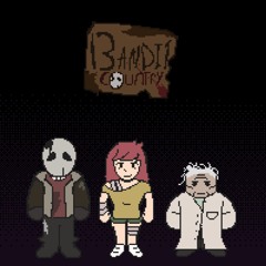 Bandit Country - Battle