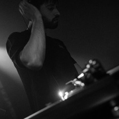 Open Source Radio 15-9-24