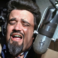 Wolfman Jack /Show #3000 (1982-04-14)