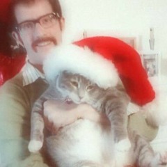 Not So Many Christmas - WPRB Exclusive 2024