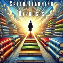 Rapid Learning Flow
