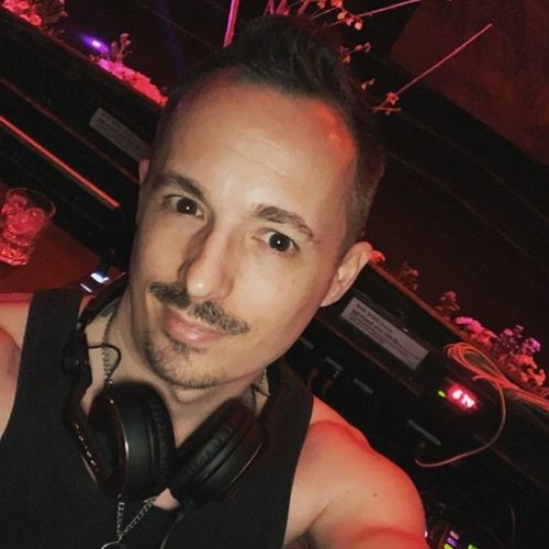 Stream Endurance by DJT2K Listen online for free on SoundCloud