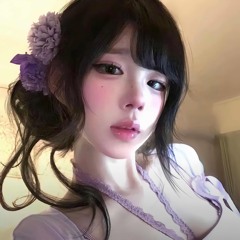 Lightning Moment DJ - cre: Douyin